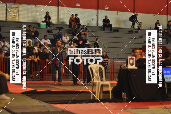 Buy your photos of the eventCIRCUITO EXTREME PRO DE JIU JITSU on Fotop