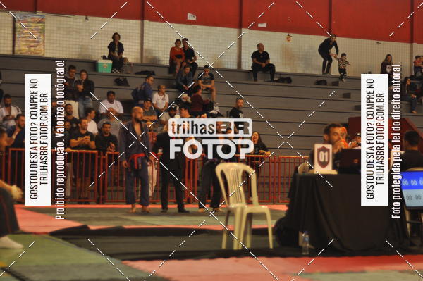 Buy your photos of the eventCIRCUITO EXTREME PRO DE JIU JITSU on Fotop