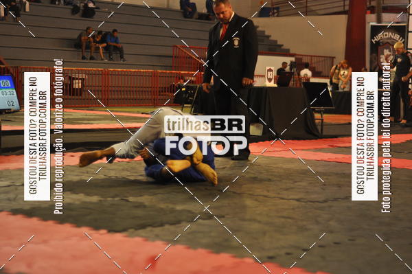 Buy your photos of the eventCIRCUITO EXTREME PRO DE JIU JITSU on Fotop