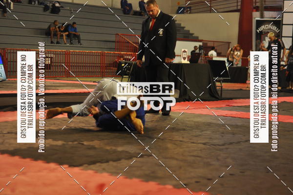 Buy your photos of the eventCIRCUITO EXTREME PRO DE JIU JITSU on Fotop