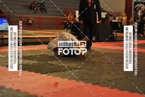 Buy your photos of the eventCIRCUITO EXTREME PRO DE JIU JITSU on Fotop