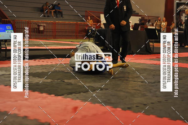Buy your photos of the eventCIRCUITO EXTREME PRO DE JIU JITSU on Fotop