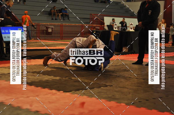 Buy your photos of the eventCIRCUITO EXTREME PRO DE JIU JITSU on Fotop
