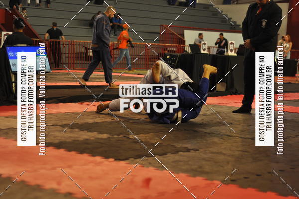 Buy your photos of the eventCIRCUITO EXTREME PRO DE JIU JITSU on Fotop
