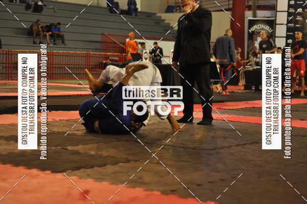 Buy your photos of the eventCIRCUITO EXTREME PRO DE JIU JITSU on Fotop