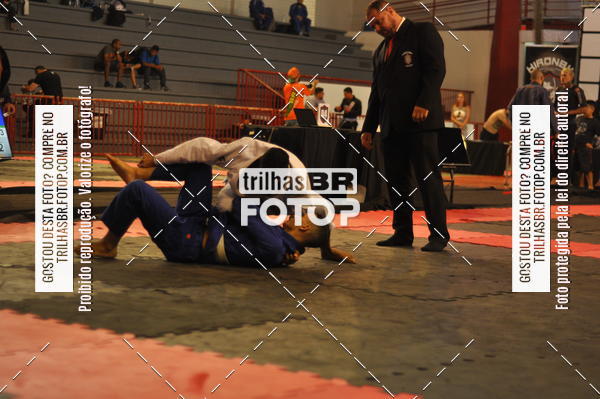 Buy your photos of the eventCIRCUITO EXTREME PRO DE JIU JITSU on Fotop