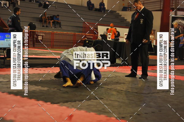 Buy your photos of the eventCIRCUITO EXTREME PRO DE JIU JITSU on Fotop
