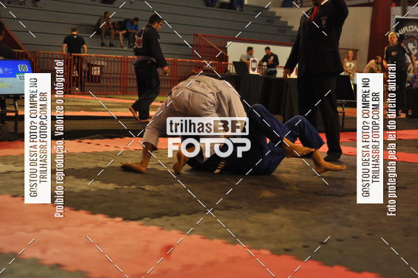 Buy your photos of the eventCIRCUITO EXTREME PRO DE JIU JITSU on Fotop