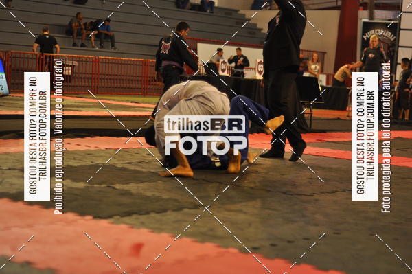 Buy your photos of the eventCIRCUITO EXTREME PRO DE JIU JITSU on Fotop