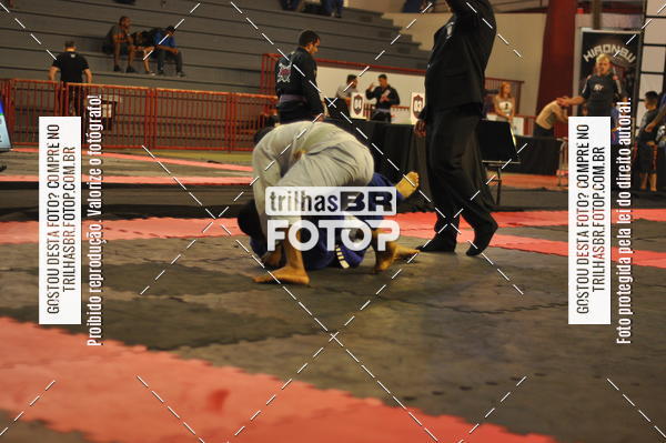 Buy your photos of the eventCIRCUITO EXTREME PRO DE JIU JITSU on Fotop