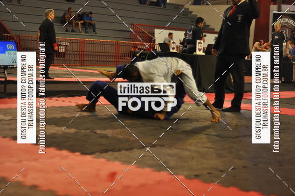 Buy your photos of the eventCIRCUITO EXTREME PRO DE JIU JITSU on Fotop