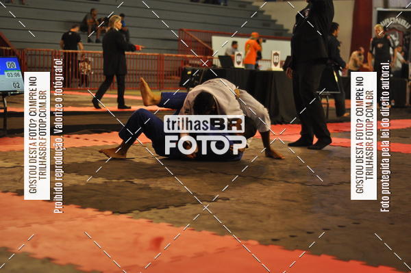 Buy your photos of the eventCIRCUITO EXTREME PRO DE JIU JITSU on Fotop