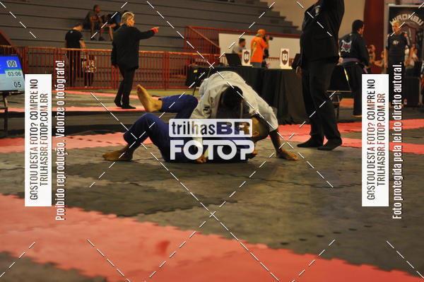 Buy your photos of the eventCIRCUITO EXTREME PRO DE JIU JITSU on Fotop