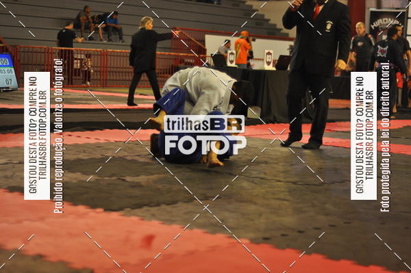 Buy your photos of the eventCIRCUITO EXTREME PRO DE JIU JITSU on Fotop