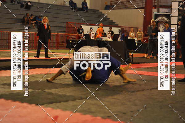 Buy your photos of the eventCIRCUITO EXTREME PRO DE JIU JITSU on Fotop