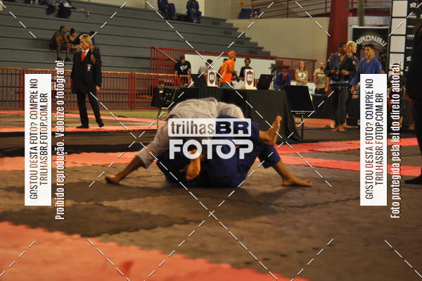 Buy your photos of the eventCIRCUITO EXTREME PRO DE JIU JITSU on Fotop