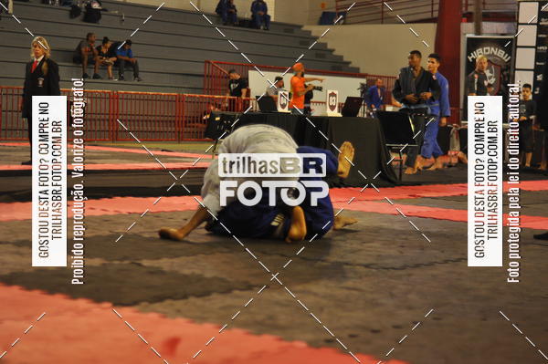 Buy your photos of the eventCIRCUITO EXTREME PRO DE JIU JITSU on Fotop