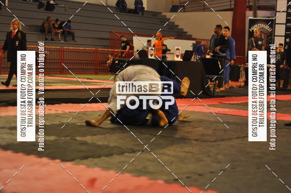Buy your photos of the eventCIRCUITO EXTREME PRO DE JIU JITSU on Fotop
