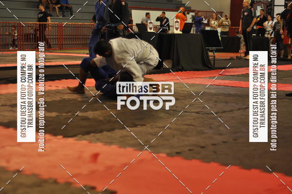 Buy your photos of the eventCIRCUITO EXTREME PRO DE JIU JITSU on Fotop