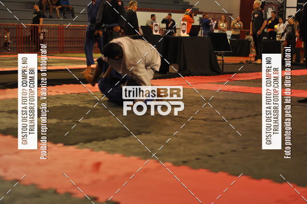 Buy your photos of the eventCIRCUITO EXTREME PRO DE JIU JITSU on Fotop