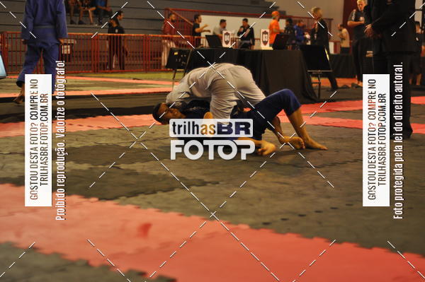 Buy your photos of the eventCIRCUITO EXTREME PRO DE JIU JITSU on Fotop