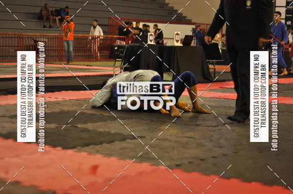 Buy your photos of the eventCIRCUITO EXTREME PRO DE JIU JITSU on Fotop
