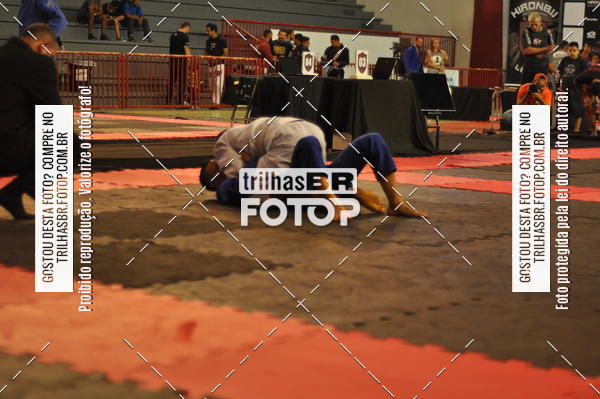 Buy your photos of the eventCIRCUITO EXTREME PRO DE JIU JITSU on Fotop