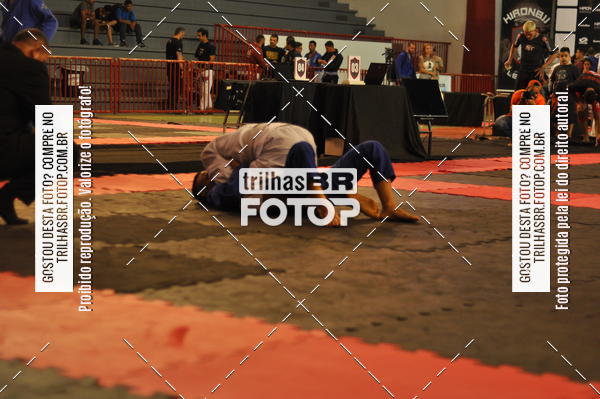 Buy your photos of the eventCIRCUITO EXTREME PRO DE JIU JITSU on Fotop