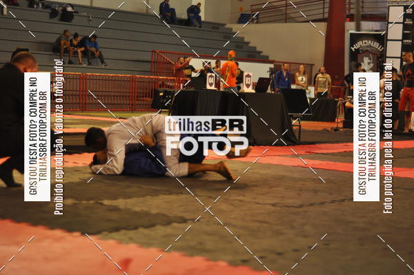 Buy your photos of the eventCIRCUITO EXTREME PRO DE JIU JITSU on Fotop