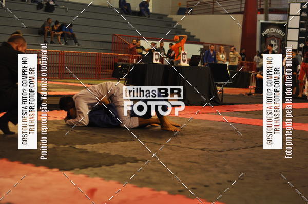 Buy your photos of the eventCIRCUITO EXTREME PRO DE JIU JITSU on Fotop
