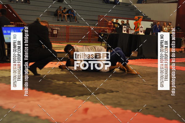 Buy your photos of the eventCIRCUITO EXTREME PRO DE JIU JITSU on Fotop