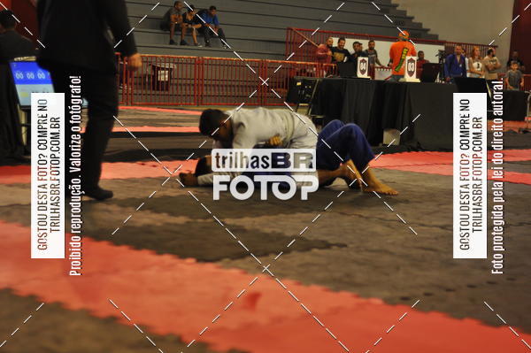 Buy your photos of the eventCIRCUITO EXTREME PRO DE JIU JITSU on Fotop