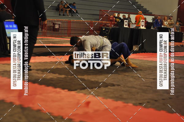 Buy your photos of the eventCIRCUITO EXTREME PRO DE JIU JITSU on Fotop