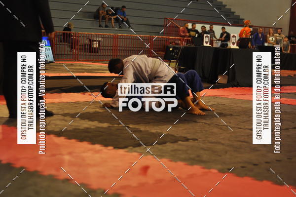 Buy your photos of the eventCIRCUITO EXTREME PRO DE JIU JITSU on Fotop