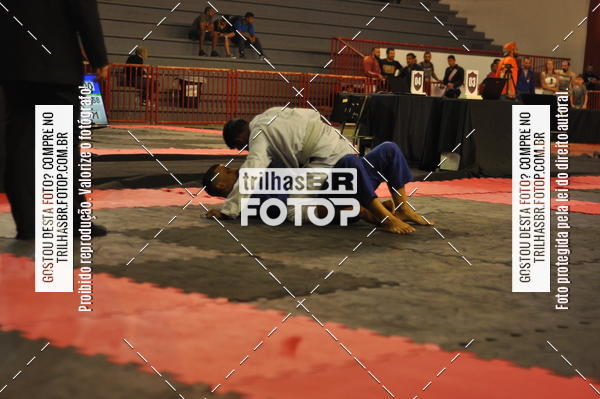 Buy your photos of the eventCIRCUITO EXTREME PRO DE JIU JITSU on Fotop