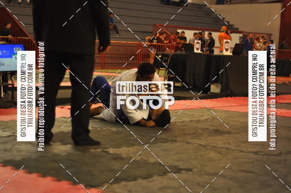 Buy your photos of the eventCIRCUITO EXTREME PRO DE JIU JITSU on Fotop