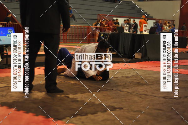 Buy your photos of the eventCIRCUITO EXTREME PRO DE JIU JITSU on Fotop
