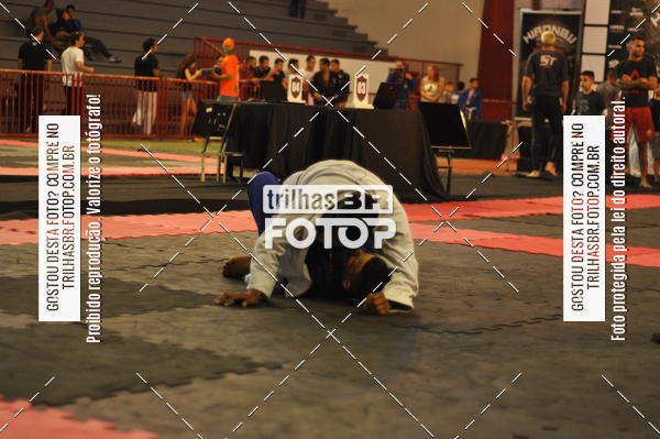 Buy your photos of the eventCIRCUITO EXTREME PRO DE JIU JITSU on Fotop