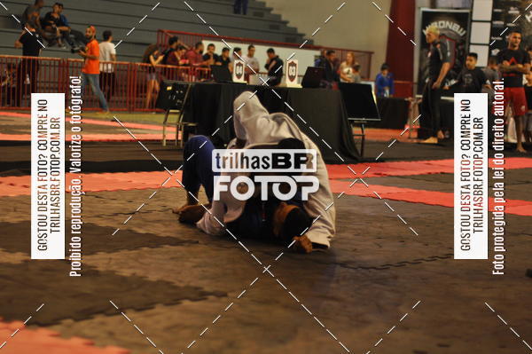 Buy your photos of the eventCIRCUITO EXTREME PRO DE JIU JITSU on Fotop