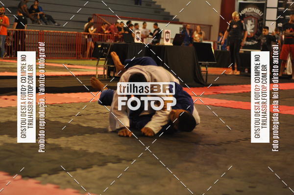 Buy your photos of the eventCIRCUITO EXTREME PRO DE JIU JITSU on Fotop