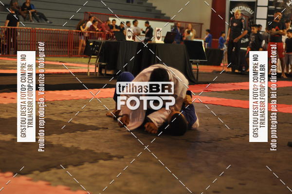 Buy your photos of the eventCIRCUITO EXTREME PRO DE JIU JITSU on Fotop