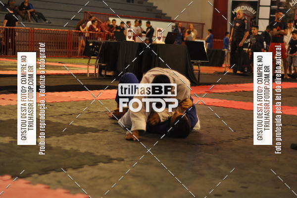 Buy your photos of the eventCIRCUITO EXTREME PRO DE JIU JITSU on Fotop