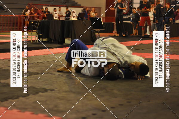 Buy your photos of the eventCIRCUITO EXTREME PRO DE JIU JITSU on Fotop