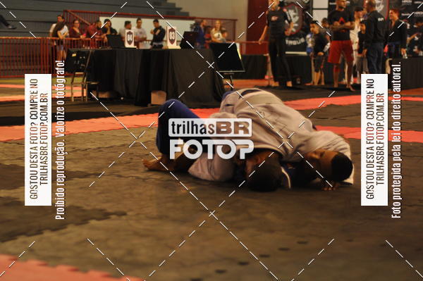 Buy your photos of the eventCIRCUITO EXTREME PRO DE JIU JITSU on Fotop