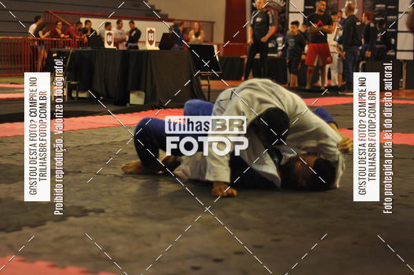 Buy your photos of the eventCIRCUITO EXTREME PRO DE JIU JITSU on Fotop