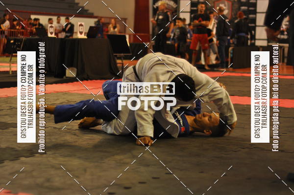 Buy your photos of the eventCIRCUITO EXTREME PRO DE JIU JITSU on Fotop