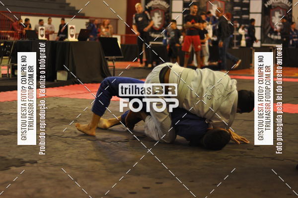 Buy your photos of the eventCIRCUITO EXTREME PRO DE JIU JITSU on Fotop