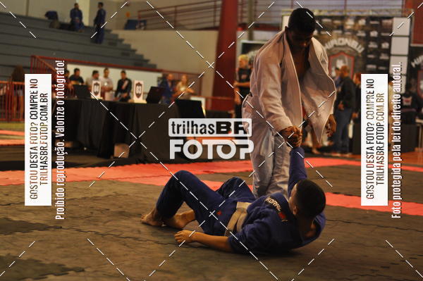 Buy your photos of the eventCIRCUITO EXTREME PRO DE JIU JITSU on Fotop