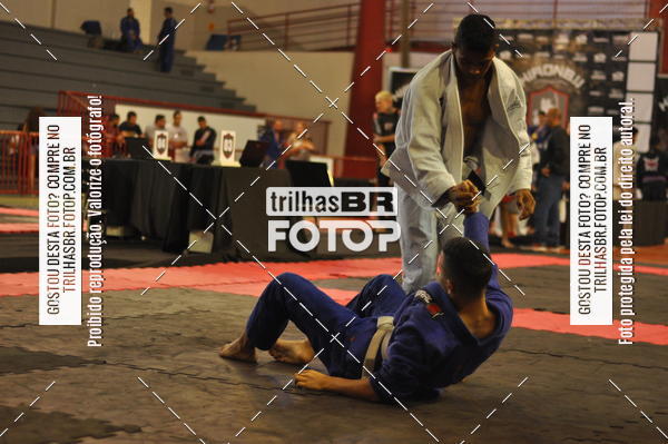 Buy your photos of the eventCIRCUITO EXTREME PRO DE JIU JITSU on Fotop