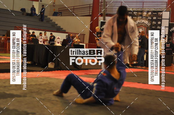 Buy your photos of the eventCIRCUITO EXTREME PRO DE JIU JITSU on Fotop